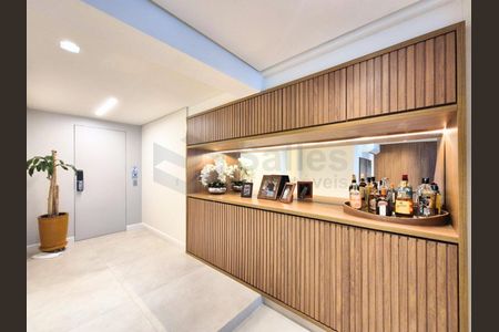 7_photo/94d2003af7.9a32f5ffe3606a5d-ATLAS-391d6fec-95cb-469b-8ca8-a35e918092df.jpg de apartamento à venda com 5 quartos, 225m² em Loteamento Joao Batista Juliao, Guarujá