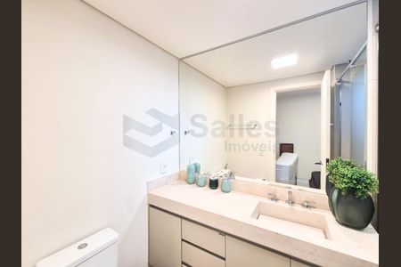 8_photo/94d2003af7.9a32f5ffe3606a5d-ATLAS-3bff36fb-5f84-4ba1-82da-7e8c83d2d121.jpg de apartamento à venda com 5 quartos, 225m² em Loteamento Joao Batista Juliao, Guarujá