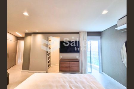 10_photo/94d2003af7.9a32f5ffe3606a5d-ATLAS-5373b5b2-4122-4a00-beab-db7ec360eff7.jpg de apartamento à venda com 5 quartos, 225m² em Loteamento Joao Batista Juliao, Guarujá