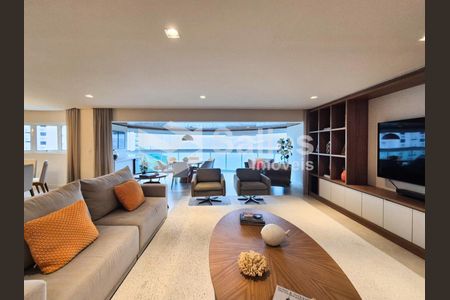 12_photo/94d2003af7.9a32f5ffe3606a5d-ATLAS-6995baba-cae4-48b2-b814-591f2dc75c2d.jpg de apartamento à venda com 5 quartos, 225m² em Loteamento Joao Batista Juliao, Guarujá