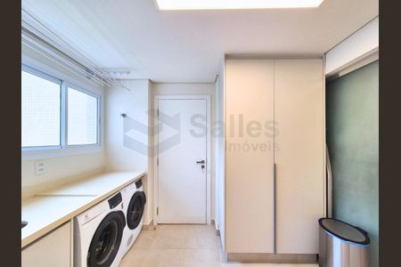 40_photo/94d2003af7.9a32f5ffe3606a5d-ATLAS-74bd2daf-3df8-49e4-a1db-bcbf9fa8adec.jpg de apartamento à venda com 5 quartos, 225m² em Loteamento Joao Batista Juliao, Guarujá