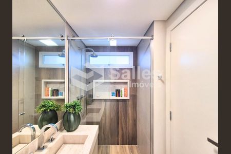 38_photo/94d2003af7.9a32f5ffe3606a5d-ATLAS-7646024e-4d62-4075-a2c7-c57cf0e1eed1.jpg de apartamento à venda com 5 quartos, 225m² em Loteamento Joao Batista Juliao, Guarujá