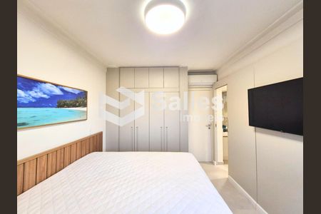 28_photo/94d2003af7.9a32f5ffe3606a5d-ATLAS-7d02ec44-45f9-4e36-ad7a-a7f8eee1ab0f.jpg de apartamento à venda com 5 quartos, 225m² em Loteamento Joao Batista Juliao, Guarujá