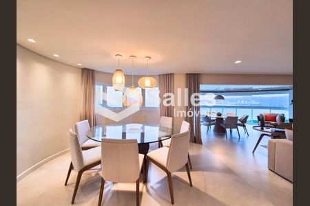 10_photo/94d2003af7.9a32f5ffe3606a5d-ATLAS-87c0bf4f-5dee-4da3-a5ef-8b0cb26108ee.jpg de apartamento à venda com 5 quartos, 225m² em Loteamento Joao Batista Juliao, Guarujá