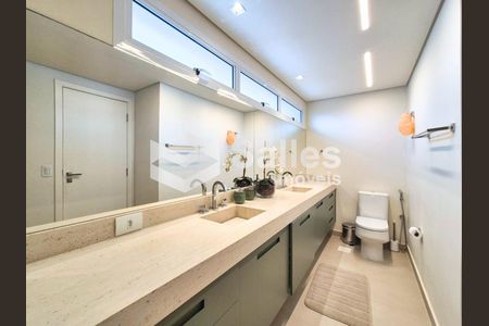 37_photo/94d2003af7.9a32f5ffe3606a5d-ATLAS-8a5102d0-2044-4139-bc41-bbdb344a6823.jpg de apartamento à venda com 5 quartos, 225m² em Loteamento Joao Batista Juliao, Guarujá