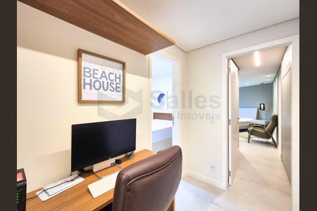 23_photo/94d2003af7.9a32f5ffe3606a5d-ATLAS-96ca16c7-2c50-489e-aa99-a754e08d94b3.jpg de apartamento à venda com 5 quartos, 225m² em Loteamento Joao Batista Juliao, Guarujá