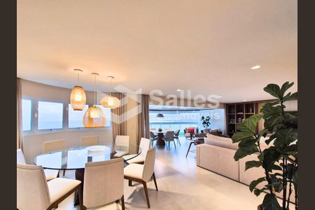 3_photo/94d2003af7.9a32f5ffe3606a5d-ATLAS-a03f948e-84e7-4f97-8732-b712bd448c34.jpg de apartamento à venda com 5 quartos, 225m² em Loteamento Joao Batista Juliao, Guarujá