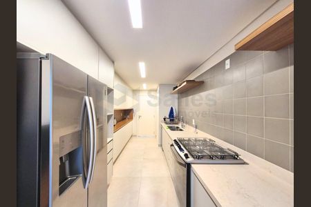 17_photo/94d2003af7.9a32f5ffe3606a5d-ATLAS-a2904c0a-f1ad-4a7e-b667-67cfd172f5dc.jpg de apartamento à venda com 5 quartos, 225m² em Loteamento Joao Batista Juliao, Guarujá