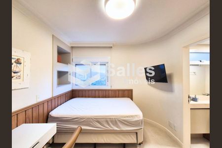 29_photo/94d2003af7.9a32f5ffe3606a5d-ATLAS-ca4aab31-90c9-4553-ab5d-1698dae1b6aa.jpg de apartamento à venda com 5 quartos, 225m² em Loteamento Joao Batista Juliao, Guarujá