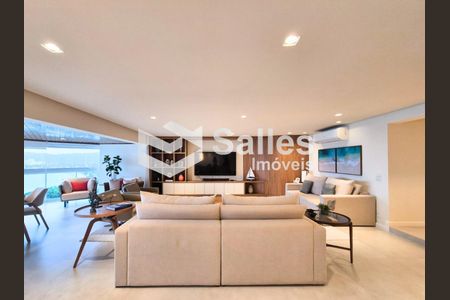 8_photo/94d2003af7.9a32f5ffe3606a5d-ATLAS-cc3e2e00-4f20-4134-b711-a49687a5fa52.jpg de apartamento à venda com 5 quartos, 225m² em Loteamento Joao Batista Juliao, Guarujá