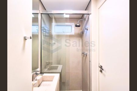 32_photo/94d2003af7.9a32f5ffe3606a5d-ATLAS-cd5d327c-9ab0-4778-bfc0-7e40152dd2d6.jpg de apartamento à venda com 5 quartos, 225m² em Loteamento Joao Batista Juliao, Guarujá