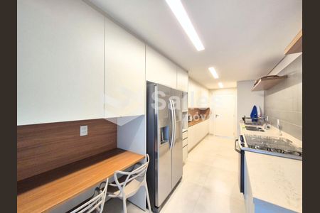 18_photo/94d2003af7.9a32f5ffe3606a5d-ATLAS-cf241004-cb04-43b0-9554-659e97dc46c6.jpg de apartamento à venda com 5 quartos, 225m² em Loteamento Joao Batista Juliao, Guarujá