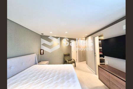 26_photo/94d2003af7.9a32f5ffe3606a5d-ATLAS-d296aadd-d2f1-4942-b5f1-d25e2090f18d.jpg de apartamento à venda com 5 quartos, 225m² em Loteamento Joao Batista Juliao, Guarujá