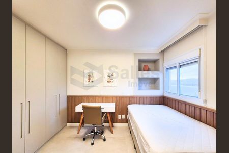 31_photo/94d2003af7.9a32f5ffe3606a5d-ATLAS-d38c2281-22fa-4c97-a43f-c9f813b60f22.jpg de apartamento à venda com 5 quartos, 225m² em Loteamento Joao Batista Juliao, Guarujá