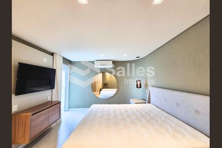 27_photo/94d2003af7.9a32f5ffe3606a5d-ATLAS-d67bdee1-16f0-46b8-beeb-66460c5a987e.jpg de apartamento à venda com 5 quartos, 225m² em Loteamento Joao Batista Juliao, Guarujá