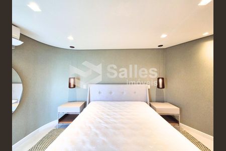 24_photo/94d2003af7.9a32f5ffe3606a5d-ATLAS-dd328012-c760-4bd1-9b96-1004cbbcfc79.jpg de apartamento à venda com 5 quartos, 225m² em Loteamento Joao Batista Juliao, Guarujá