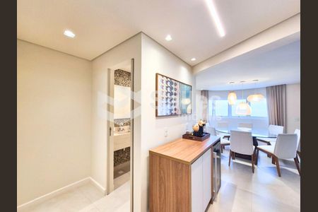 19_photo/94d2003af7.9a32f5ffe3606a5d-ATLAS-e0e80108-3710-4d71-96af-bba69c761e6c.jpg de apartamento à venda com 5 quartos, 225m² em Loteamento Joao Batista Juliao, Guarujá