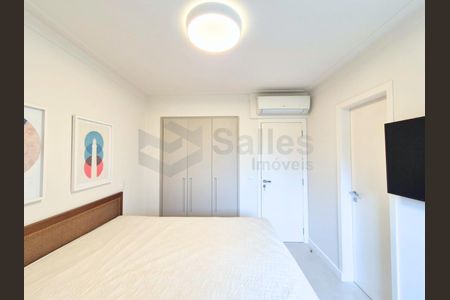 30_photo/94d2003af7.9a32f5ffe3606a5d-ATLAS-e8b88fa2-3bb1-4049-ac6f-435f42f598fb.jpg de apartamento à venda com 5 quartos, 225m² em Loteamento Joao Batista Juliao, Guarujá