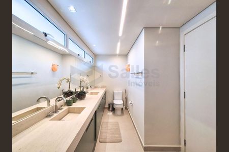 36_photo/94d2003af7.9a32f5ffe3606a5d-ATLAS-f77ef439-1c16-49da-914d-cbf806df3b2e.jpg de apartamento à venda com 5 quartos, 225m² em Loteamento Joao Batista Juliao, Guarujá