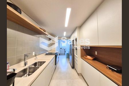 16_photo/94d2003af7.9a32f5ffe3606a5d-ATLAS-ffa3d7bc-66ec-4efa-83cb-180a98410d06.jpg de apartamento à venda com 5 quartos, 225m² em Loteamento Joao Batista Juliao, Guarujá