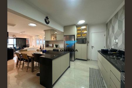 11_photo/94d2003af7.a4df3ce08d26b54f-ATLAS-2c3ab2cb-d018-4dda-bfa6-aa3daea32ea7.jpg de apartamento à venda com 4 quartos, 131m² em Loteamento Joao Batista Juliao, Guarujá