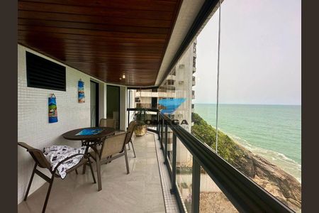 10_photo/94d2003af7.a4df3ce08d26b54f-ATLAS-2f756548-2125-48a7-9b83-d519f20c74bd.jpg de apartamento à venda com 4 quartos, 131m² em Loteamento Joao Batista Juliao, Guarujá