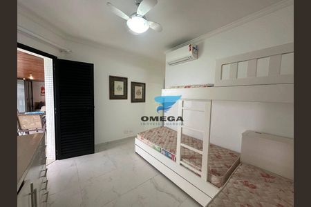 4_photo/94d2003af7.a4df3ce08d26b54f-ATLAS-381b8259-9fd2-40be-8f8c-a8ddd123475e.jpg de apartamento à venda com 4 quartos, 131m² em Loteamento Joao Batista Juliao, Guarujá