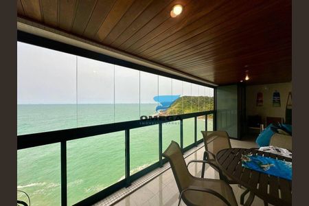 5_photo/94d2003af7.a4df3ce08d26b54f-ATLAS-3ccf88fd-dbee-4bf7-a872-b388853c4ab7.jpg de apartamento à venda com 4 quartos, 131m² em Loteamento Joao Batista Juliao, Guarujá