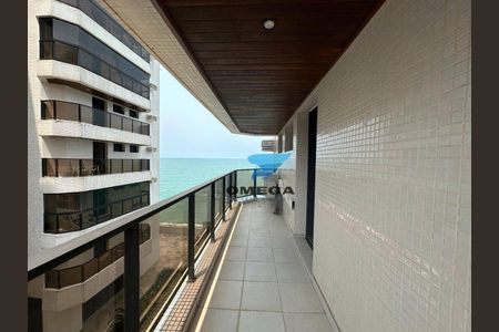 12_photo/94d2003af7.a4df3ce08d26b54f-ATLAS-45ca896a-5a2b-4b2a-9ffa-f352c3a0e4a8.jpg de apartamento à venda com 4 quartos, 131m² em Loteamento Joao Batista Juliao, Guarujá