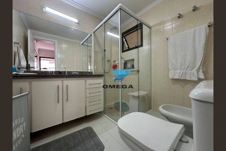 5_photo/94d2003af7.a4df3ce08d26b54f-ATLAS-5dfc4faa-14d7-4f9e-afc7-35023253e78d.jpg de apartamento à venda com 4 quartos, 131m² em Loteamento Joao Batista Juliao, Guarujá