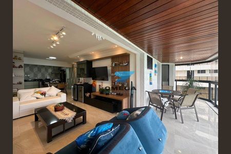 8_photo/94d2003af7.a4df3ce08d26b54f-ATLAS-6045d8ad-3fc0-4acb-ae99-f593ea27977e.jpg de apartamento à venda com 4 quartos, 131m² em Loteamento Joao Batista Juliao, Guarujá