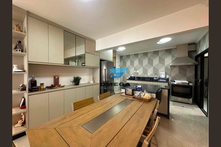 1_photo/94d2003af7.a4df3ce08d26b54f-ATLAS-66840ad1-e2f0-49f6-8c03-ffd6de97b018.jpg de apartamento à venda com 4 quartos, 131m² em Loteamento Joao Batista Juliao, Guarujá