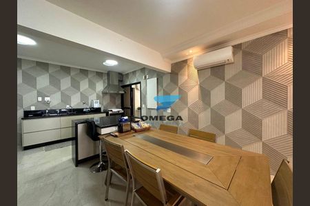 10_photo/94d2003af7.a4df3ce08d26b54f-ATLAS-8df0bd2a-e381-468a-aa3d-cfb9c35e9c49.jpg de apartamento à venda com 4 quartos, 131m² em Loteamento Joao Batista Juliao, Guarujá