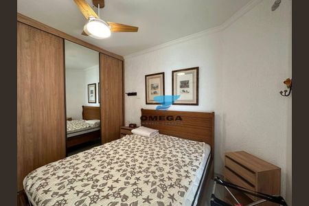 9_photo/94d2003af7.a4df3ce08d26b54f-ATLAS-aad474f5-612e-4d75-bf0b-ccb854d8ba42.jpg de apartamento à venda com 4 quartos, 131m² em Loteamento Joao Batista Juliao, Guarujá