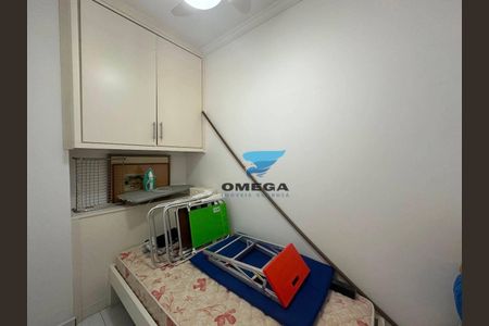 11_photo/94d2003af7.a4df3ce08d26b54f-ATLAS-b655477b-deb2-4d9f-b986-7036f647c97c.jpg de apartamento à venda com 4 quartos, 131m² em Loteamento Joao Batista Juliao, Guarujá