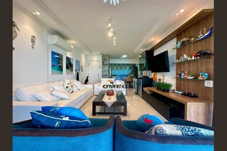 2_photo/94d2003af7.a4df3ce08d26b54f-ATLAS-d7b0665d-2c00-4fab-aa51-aafade4032bf.jpg de apartamento à venda com 4 quartos, 131m² em Loteamento Joao Batista Juliao, Guarujá