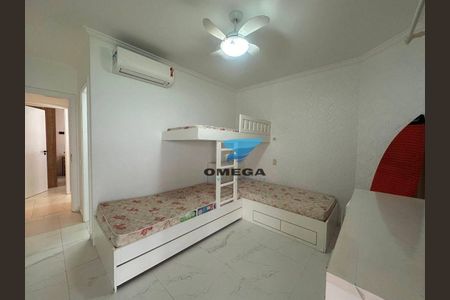 4_photo/94d2003af7.a4df3ce08d26b54f-ATLAS-dbd069f7-73a4-4bb1-b85f-11d8d2651a57.jpg de apartamento à venda com 4 quartos, 131m² em Loteamento Joao Batista Juliao, Guarujá