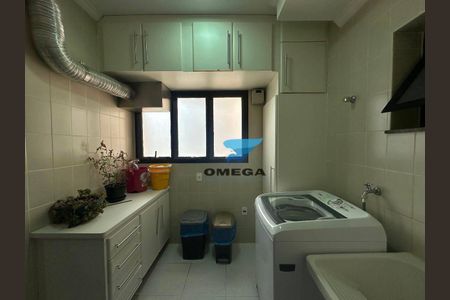 2_photo/94d2003af7.a4df3ce08d26b54f-ATLAS-e9409c66-2260-45a8-8e3c-2281977ed491.jpg de apartamento à venda com 4 quartos, 131m² em Loteamento Joao Batista Juliao, Guarujá