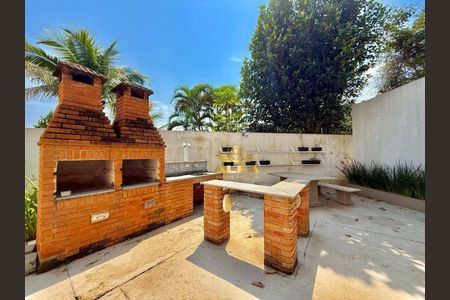 6_photo/94d2003af7.b3596e339bb8719a-ATLAS-02ec3f4e-2e88-47dd-b079-5937f4740dd9.jpg de apartamento à venda com 1 quarto, 59m² em Loteamento Joao Batista Juliao, Guarujá