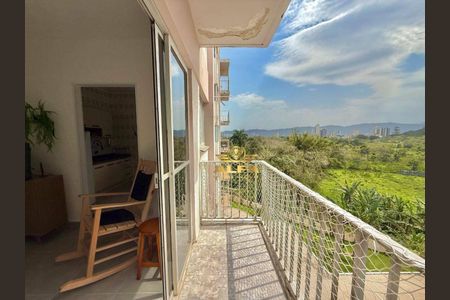 10_photo/94d2003af7.b3596e339bb8719a-ATLAS-56fc47ad-7ad9-4a76-bde7-29ea8b6d0e2e.jpg de apartamento à venda com 1 quarto, 59m² em Loteamento Joao Batista Juliao, Guarujá