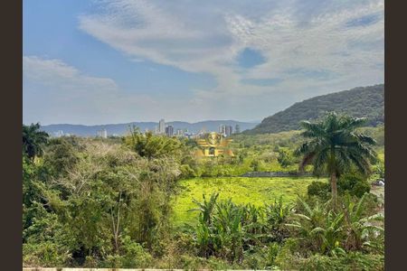 5_photo/94d2003af7.b3596e339bb8719a-ATLAS-afbb818a-d8b3-4f0e-8c8a-3ac5a6711df4.jpg de apartamento à venda com 1 quarto, 59m² em Loteamento Joao Batista Juliao, Guarujá