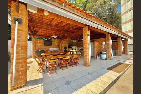 7_photo/94d2003af7.b3596e339bb8719a-ATLAS-b61e812d-bb9a-47aa-9bb2-7ec2a8972c54.jpg de apartamento à venda com 1 quarto, 59m² em Loteamento Joao Batista Juliao, Guarujá