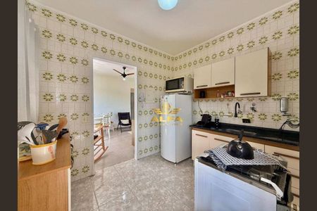 4_photo/94d2003af7.b3596e339bb8719a-ATLAS-c1ee97ea-9604-4e23-8ef0-33954a02f31c.jpg de apartamento à venda com 1 quarto, 59m² em Loteamento Joao Batista Juliao, Guarujá