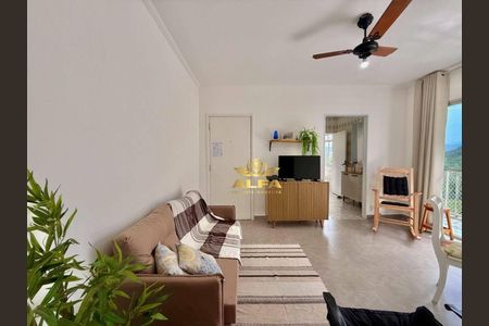 8_photo/94d2003af7.b3596e339bb8719a-ATLAS-fe1e8121-c5f1-44e9-b157-e787e79ac442.jpg de apartamento à venda com 1 quarto, 59m² em Loteamento Joao Batista Juliao, Guarujá