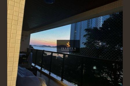 4_photo/94d2003af7.be3929be6997b8aa-ATLAS-3d7a3b51-bfb7-4e31-b874-786231a63e82.jpg de apartamento à venda com 2 quartos, 95m² em Loteamento Joao Batista Juliao, Guarujá