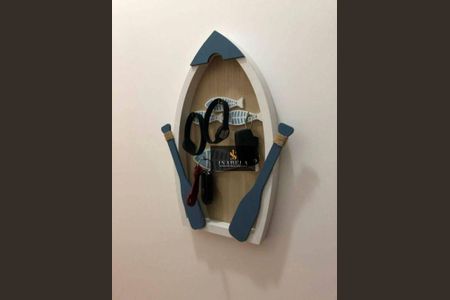 11_photo/94d2003af7.be3929be6997b8aa-ATLAS-462be6bf-dc8d-4913-a3fb-1a34336e9fcc.jpg de apartamento à venda com 2 quartos, 95m² em Loteamento Joao Batista Juliao, Guarujá