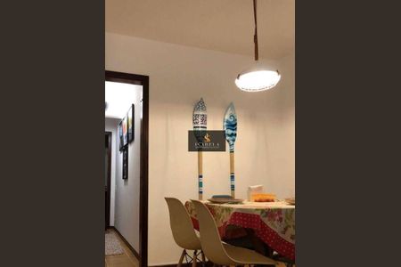 9_photo/94d2003af7.be3929be6997b8aa-ATLAS-a1e4ec09-d3b5-48fa-93d8-097e9748ca91.jpg de apartamento à venda com 2 quartos, 95m² em Loteamento Joao Batista Juliao, Guarujá