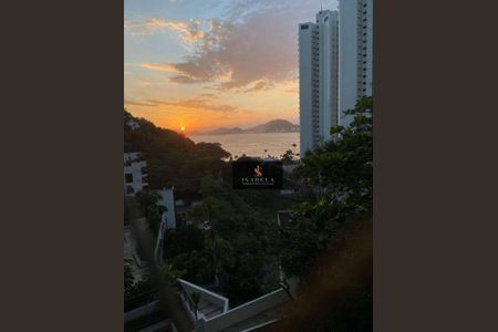 6_photo/94d2003af7.be3929be6997b8aa-ATLAS-a675539b-081e-4fde-9280-7b5e620fde06.jpg de apartamento à venda com 2 quartos, 95m² em Loteamento Joao Batista Juliao, Guarujá