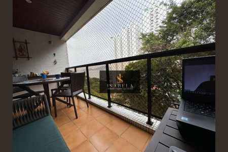 3_photo/94d2003af7.be3929be6997b8aa-ATLAS-cf4bda71-c6e6-423f-aab5-b3f5b321adf3.jpg de apartamento à venda com 2 quartos, 95m² em Loteamento Joao Batista Juliao, Guarujá