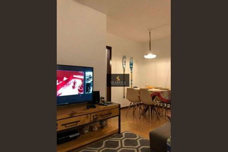 8_photo/94d2003af7.be3929be6997b8aa-ATLAS-d2246e8a-e4f8-40ef-b8d6-9489339bca93.jpg de apartamento à venda com 2 quartos, 95m² em Loteamento Joao Batista Juliao, Guarujá